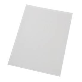 Eichner, Transparenttasche, selbstklebend, DIN A4, 10 Stk., Transparenttasche, selbstklebend, DIN A4, 10 Stk.