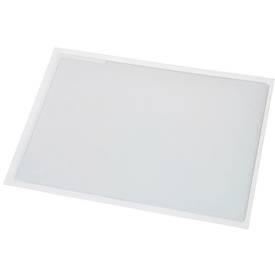 Eichner, Transparenttasche, selbstklebend, DIN A5, 10 Stk., Transparenttasche, selbstklebend, DIN A5, 10 Stk.