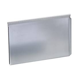 SSI Schäfer, Trennwand, für Tiefe 350 mm, Trennwand, für Tiefe 350 mm