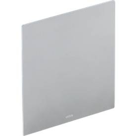 undefined, Trennwand, quer, für Regalkasten RK 300/300H, 10 Stück, Trennwand, quer, für Regalkasten RK 300/300H, 10 Stück