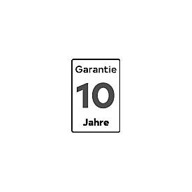 undefined, Überstieg Leiter Facal Diva, 60°-Winkel, 2-seitig mit Handlauf, Plattform L 900 x B 530 x H 1000 mm, bis 200 kg, 4+4 Stufen, Alu, Alu-Leiternüberstieg, Gesamtbelastung 200 kg, 5 Stufen, Plattform 900 x 530 mm