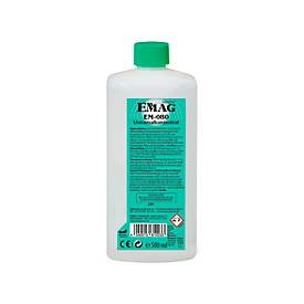 EMAG, EMAG Universal-Reinigungskonzentrat EM-80, 500 ml, Ultraschallreiniger Konzentrat EMAG EM-080, 500 ml, universell verwendbar