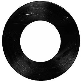 Jungheinrich PROFISHOP, Umreifungsband aus Stahl, gewachst + gebläut, einlagig, Bandbreite 19 mm, Umreifungsband aus Stahl, gewachst + gebläut, einlagig, Bandbreite 19 mm