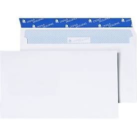 Cygnus, Versandtaschen, DIN B4, ohne Fenster, 250 Stück, Versandtaschen, DIN B4, ohne Fenster, 250 Stück