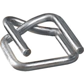 undefined, Verschlussklemmen, 13 mm, 500 Stück, Verschlussklemmen, 13 mm, 500 Stück