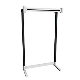 undefined, Wandgarderobe Montana, Wandgarderobe Montana