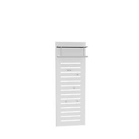 Kerkmann, Wandgarderobe tec-art, Wandgarderobe tec-art