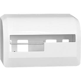 CWS, WC-Rollenhalter, 