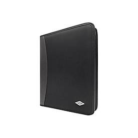 undefined, WEDO Tablet Organizer A5 5875901 schwarz, Wedo Tablet Organizer, A5, schwarz, 5875901