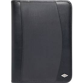 undefined, WEDO Tablet Organizer A4 5874901 schwarz, Wedo Tablet Organizer, A4, schwarz, 5874901