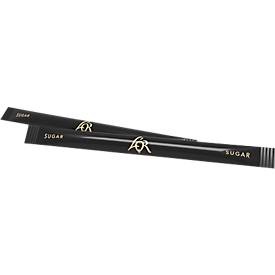 L'OR, L'OR Zuckersticks 4056135 900 Stück, L'OR Zuckersticks 4056135 900 Stück