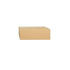 undefined, Wellpapp-Faltkartons, 1-wellig, 300 x 250 x 120 mm, Wellpapp-Faltkartons, 1-wellig, 300 x 250 x 120 mm