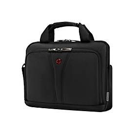 Wenger, WENGER - BC Free 14