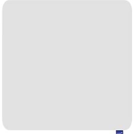 Legamaster, Whiteboard Legamaster Essenz 1195x1195, Whiteboard Legamaster Essenz 1195x1195