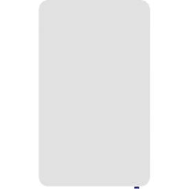 Legamaster, Whiteboard Legamaster Essenz 2000x1195, 