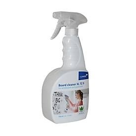 Legamaster, Legamaster LC-Power Netzteil LC6460GP4 V2.4, Whiteboard-Reiniger Legamaster TZ9, 750 ml