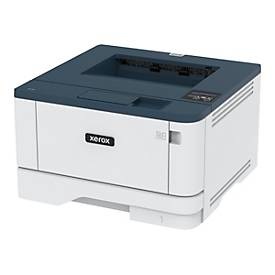 undefined, Xerox B310 A4 40 Seiten/Min. Wireless-Duplexdrucker PS3 PCL5e/6 2 Behälter Gesamt 350 Blatt, UK, Xerox B310 - Drucker - s/w - Laser