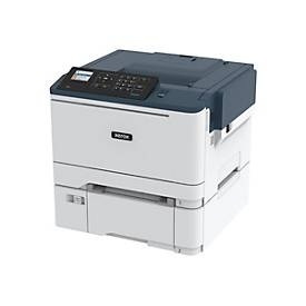 undefined, Xerox C310 A4 33 Seiten/Min. Wireless-Duplexdrucker PS3 PCL5e/6 2 Behälter Gesamt 251 Blatt, Xerox C310V Farblaser Drucker A4 35 S./min 35 S./min 1200 x 1200 dpi Duplex, LAN, USB, WLAN
