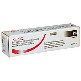Xerox, TONER BLACK (26.000 P.) WC 7228 / 7235 / 7245 7328/7335 NMS NS SUPL, XEROX Tonerkassette schwarz 26.000 Seiten passend für: COPYCENTRE C2128;COPYCENTRE C2636;COPYCENTRE C3545;WC 7228;WC 7228 F;WC 7228 FH;WC 7228 FP;WC 7228 Fphx;WC 7228 FPL;WC 7228 Fplx;WC 7228 FPX;WC 7228 FX;WC 7228 R;WC 7228 RP;WC 7228 RPB;WC 7228 R