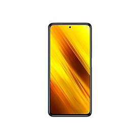 xiaomi, Poco X3 NFC 128GB, Handy, 