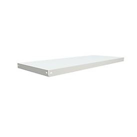undefined, Zusatz-Fachboden f. Regale G1, 1000x400 mm, Zusatz-Fachboden f. Regale G1, 1000x400 mm