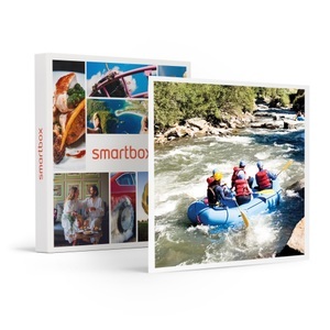 SMARTBOX, Wassersport - Geschenkbox Unisex, Wassersport
