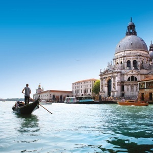 SMARTBOX, Kurzurlaub in Venedig, Kurzurlaub in Venedig