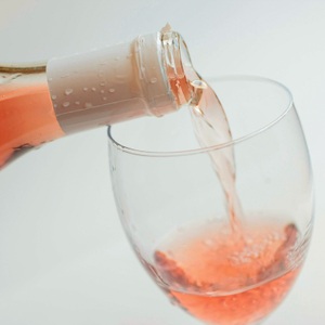 SMARTBOX, Haus-lieferung Einer Flasche Roséwein Pro Monat Mit Einem 3-monats-abo - Geschenkbox Unisex, Haus-Lieferung einer Flasche Roséwein pro Monat mit einem 3-Monats-Abo