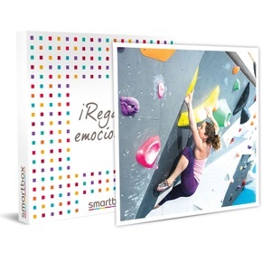 SMARTBOX, Neue Abenteuer Mit Mama! Spannende Sportliche Aktivitäten Für Freigeister - Geschenkbox Unisex, Neue Abenteuer mit Mama! Spannende sportliche Aktivitäten für Freigeister