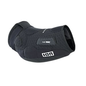 Ion, E-Lite Ellenbogenschoner, ION E-Lite Ellenbogenprotektor