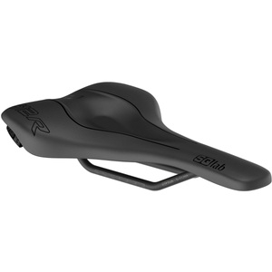 Sqlab, SQlab 612 Ergowave R Sattel 12cm 2020 Rennvelo Sättel