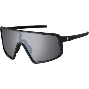 Sweet Protection, Sweet Protection Memento RIG Reflect Sonnenbrille schwarz 2022 Brillen
