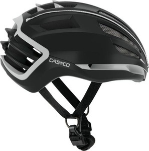 Casco, Casco SPEEDairo 2 Helm RS Design schwarz 2022 S | 52-56cm Rennvelohelme