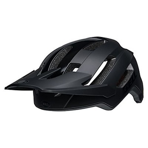 Bell, 4Forty Air Mips Velohelm