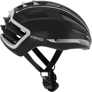 Casco, Casco SPEEDairo 2 Helm RS Design schwarz 2022 S | 52-56cm Rennvelohelme