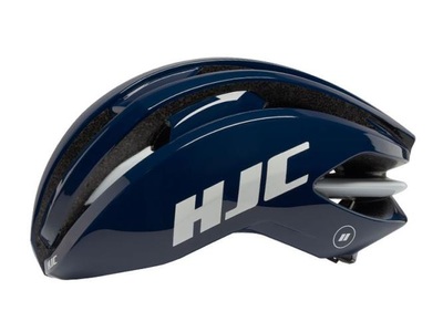 HJC, HJC Ibex 2.0 Road Helm blau 2022 L | 58-61cm Rennradhelme