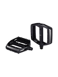 BBB, BBB CoolRide MTB BPD-36 Pedale schwarz 2019 MTB Pedale