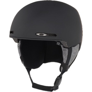Oakley, Oakley MOD1 Helm blackout M | 55-59cm 2019 Ski- & Snowboardhelme