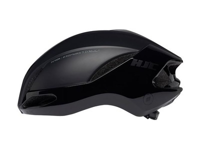 HJC, HJC Furion 2.0 Road Helm matt / gloss black 2020 S | 51-56cm Rennvelohelme