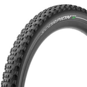undefined, Pirelli Scorpion MTB R 29 x 2.20