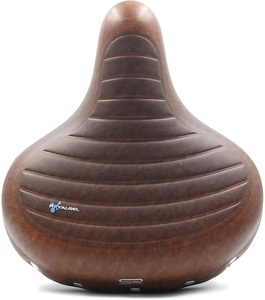 Selle Royal, Selle Royal Drifter Selle Royal plus seggiolino da bicicletta (rilassato) / / U...