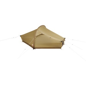 FJALLRAVEN, Fjällräven Abisko Lite 1 Zelt sand 2020 Zelte, Fjällräven Abisko Lite 1 Zelt
