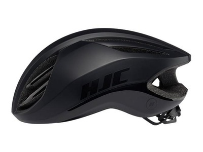HJC, HJC Atara Road Helm matt/gloss black 2021 L | 58-63cm Rennvelohelme