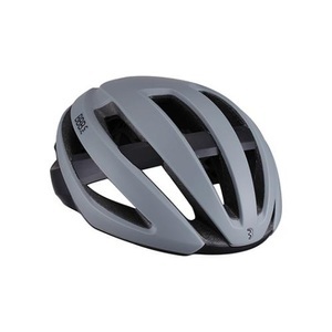 BBB, BBB Maestro BHE-09 Helm matte grey 2021 M | 55-58cm Rennvelohelme