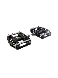undefined, TATZE MTB MC-AIR Plattformpedale 2020 MTB Pedale