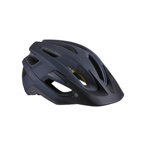 BBB, BBB Dune MIPS 2.0 BHE-22B Helm schwarz 2021 L | 58-61cm Rennvelohelme