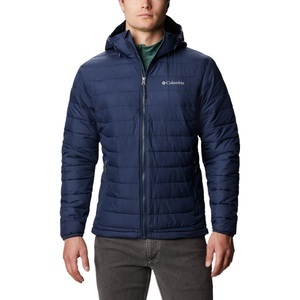 Columbia, Columbia Steppjacke »POWDER LITE«