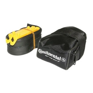 Continental, Continental Pannenset MTB 26 2019 Schläuche