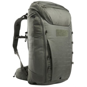 TASMANIAN TIGER, Tasmanian Tiger TT Modular Pack 30 IRR stone grey olive 2020 Trekking- & Wanderrucksäcke