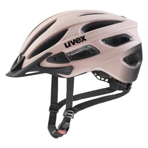 Uvex, Uvex true cc Fahrradhelm Damen